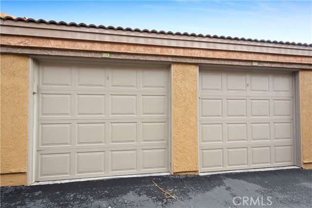 Detail Gallery Image 22 of 26 For 30902 Clubhouse 25c,  Laguna Niguel,  CA 92677 - 2 Beds | 2 Baths