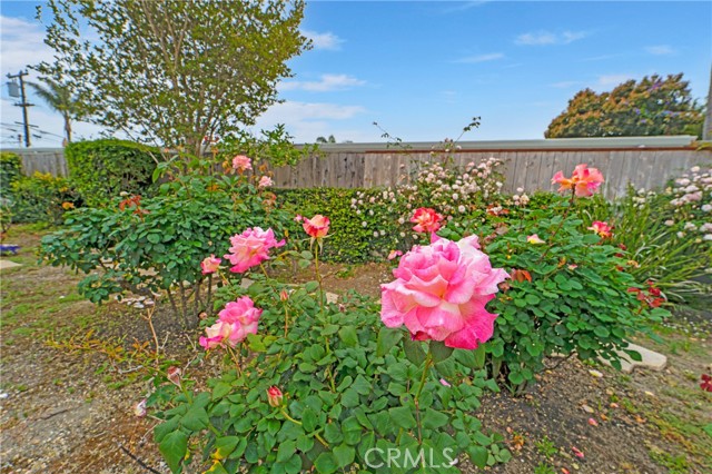 Detail Gallery Image 41 of 44 For 102 Trafalgar Ln, San Clemente,  CA 92672 - 3 Beds | 4 Baths