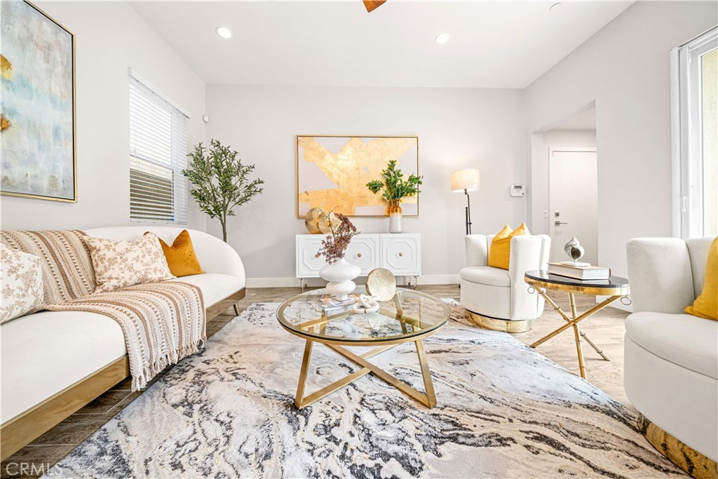 MLS #OC26155146 image #5