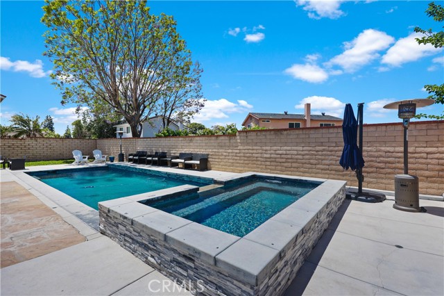 2738 S Del Norte Avenue, Ontario CA: https://media.crmls.org/medias/08b9cde6-f917-4b69-bdc8-94a473781286.jpg