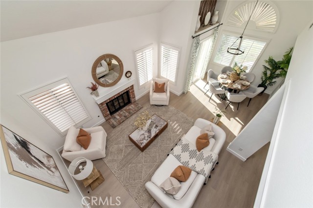 Detail Gallery Image 20 of 49 For 18010 Lariat Dr, Chino Hills,  CA 91709 - 4 Beds | 3 Baths