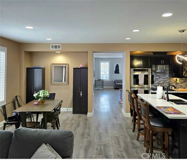 36108 Lipizzan Lane, Wildomar CA: https://media.crmls.org/medias/08b9fda1-0038-4875-b436-1cc7e9912cd6.jpg