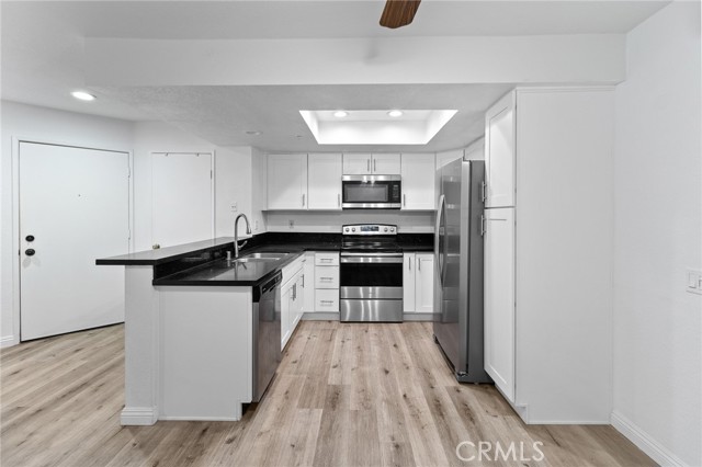 MLS# OC24089542