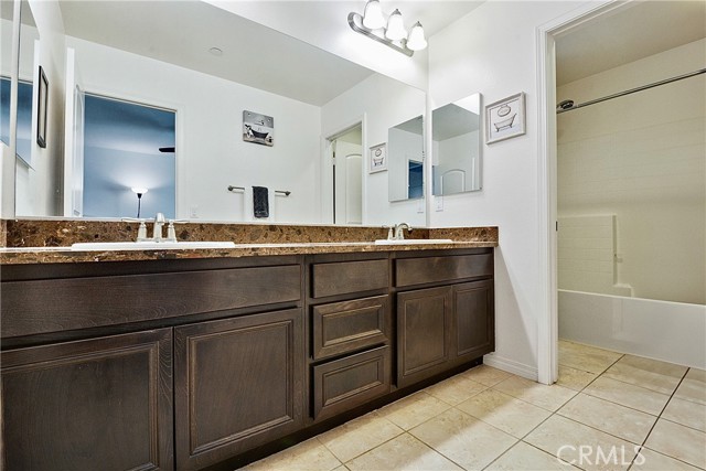 Detail Gallery Image 14 of 23 For 809 Dylan Dr, Upland,  CA 91784 - 4 Beds | 2/1 Baths