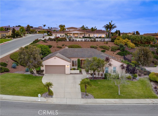 Front Image Thumbnail for CRSC26131154