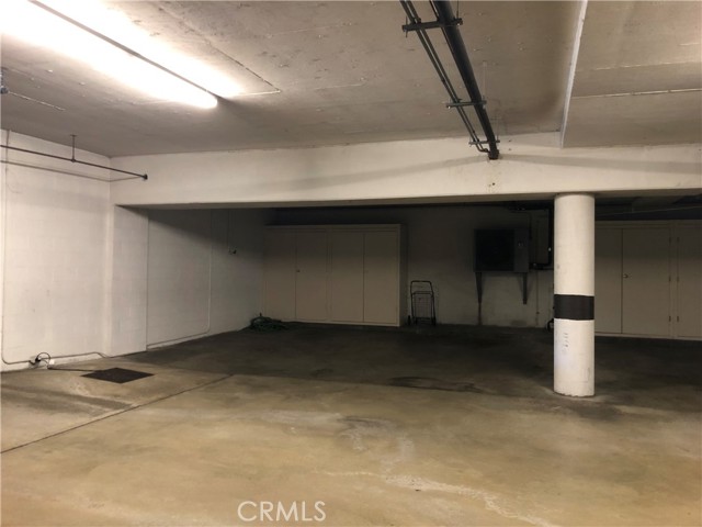 380 South Orange Grove Bl, 8 photo 11