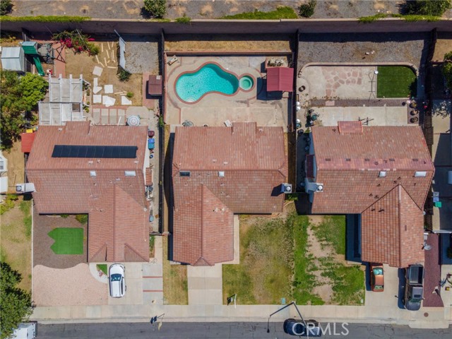 Image 28 of 31 For 22533 Kinross Lane