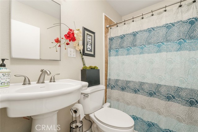 Detail Gallery Image 11 of 25 For 927 S Vecino Dr, Glendora,  CA 91740 - 3 Beds | 1/1 Baths