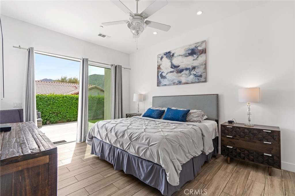 MLS #SR25103024 image #14