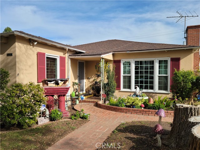 Image 3 for 3930 Elm Ave, Long Beach, CA 90807