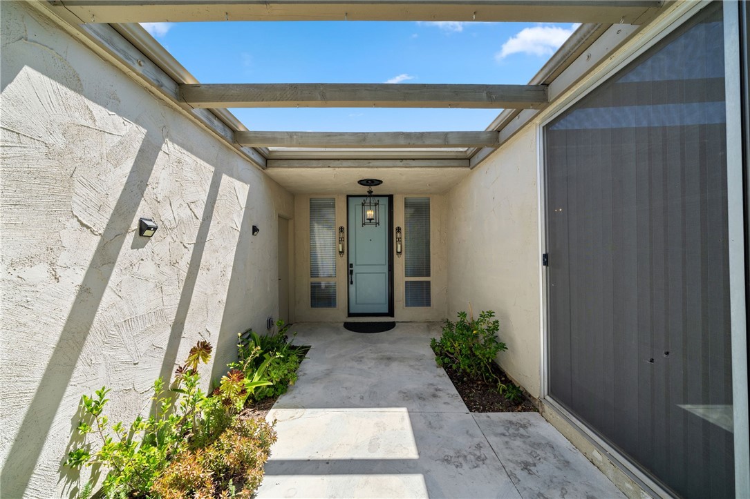 Detail Gallery Image 34 of 34 For 28198 Paseo Grande Dr, Menifee,  CA 92586 - 2 Beds | 2 Baths