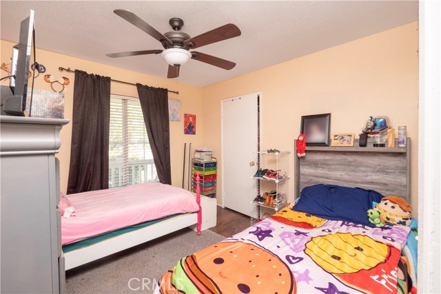 Detail Gallery Image 21 of 46 For 15055 Kingsford Ave, Adelanto,  CA 92301 - 3 Beds | 2 Baths