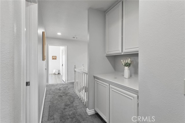 12725 Sundown Road, Victorville CA: https://media.crmls.org/medias/08ba78eb-8305-471a-ba76-4fd9c6ff07a1.jpg