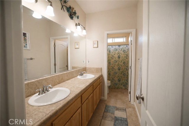 Detail Gallery Image 27 of 67 For 41121 Long Hollow, Coarsegold,  CA 93614 - 4 Beds | 2 Baths