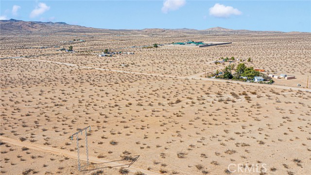 0 Colusa Road, Apple Valley CA: https://media.crmls.org/medias/08ba86aa-489c-4920-a22f-4daaf72d0408.jpg