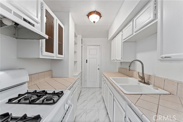 Detail Gallery Image 8 of 17 For 800 E Ocean Bld #306,  Long Beach,  CA 90802 - 0 Beds | 1 Baths