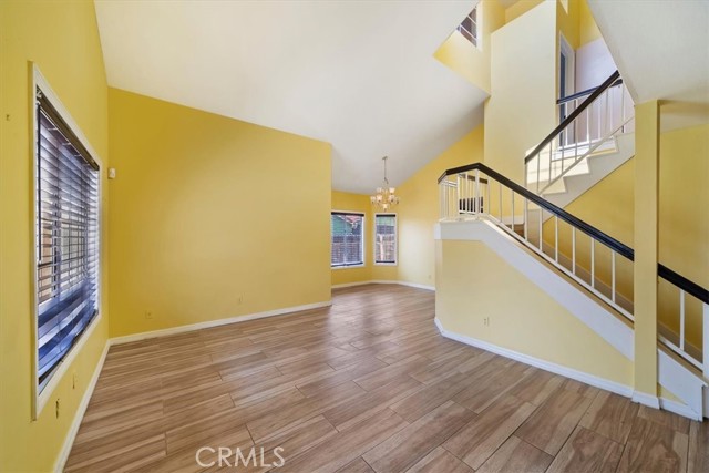 Image 9 of 45 For 13969 Chervil Court