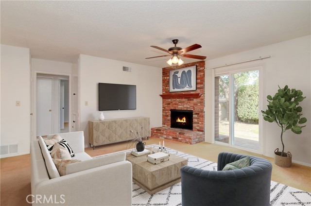 Image 3 for 515 E Brookshire Ave, Orange, CA 92865