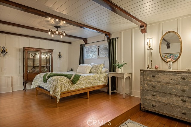 28782 Cedar Drive, Lake Arrowhead, CA 92352