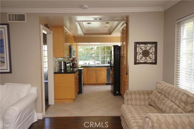 322 Dover Avenue, Brea CA: https://media.crmls.org/medias/08baace6-4436-403a-a5bd-379a21e2840a.jpg