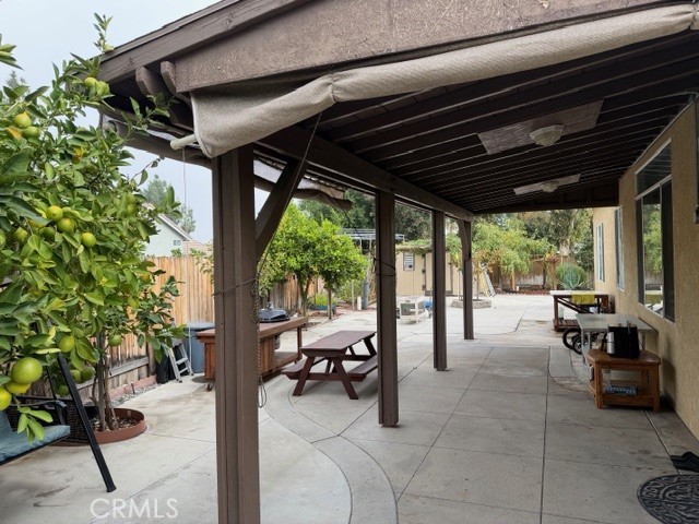 Detail Gallery Image 23 of 27 For 2177 Stewart, Colton,  CA 92324 - 4 Beds | 2 Baths