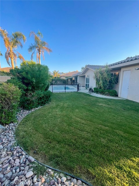 Detail Gallery Image 28 of 31 For 44450 Hazel Canyon Ln, Palm Desert,  CA 92260 - 3 Beds | 3/1 Baths