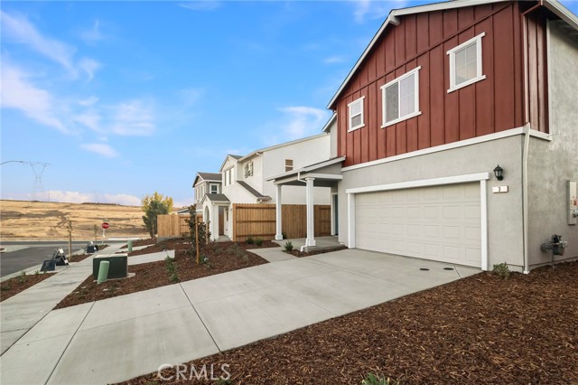 Detail Gallery Image 3 of 63 For 3 Rye Ct, Chico,  CA 95928 - 3 Beds | 2/1 Baths