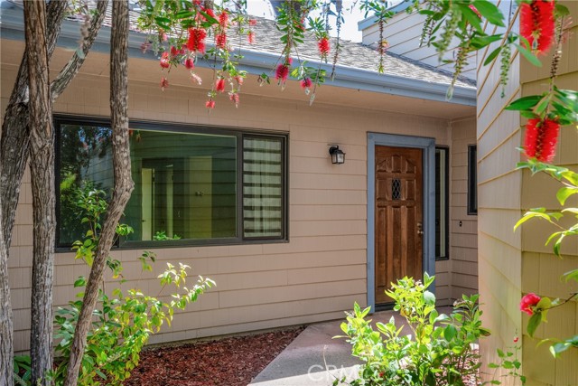 Detail Gallery Image 3 of 24 For 1462 Oakridge Park Rd, Santa Maria,  CA 93455 - 2 Beds | 2 Baths