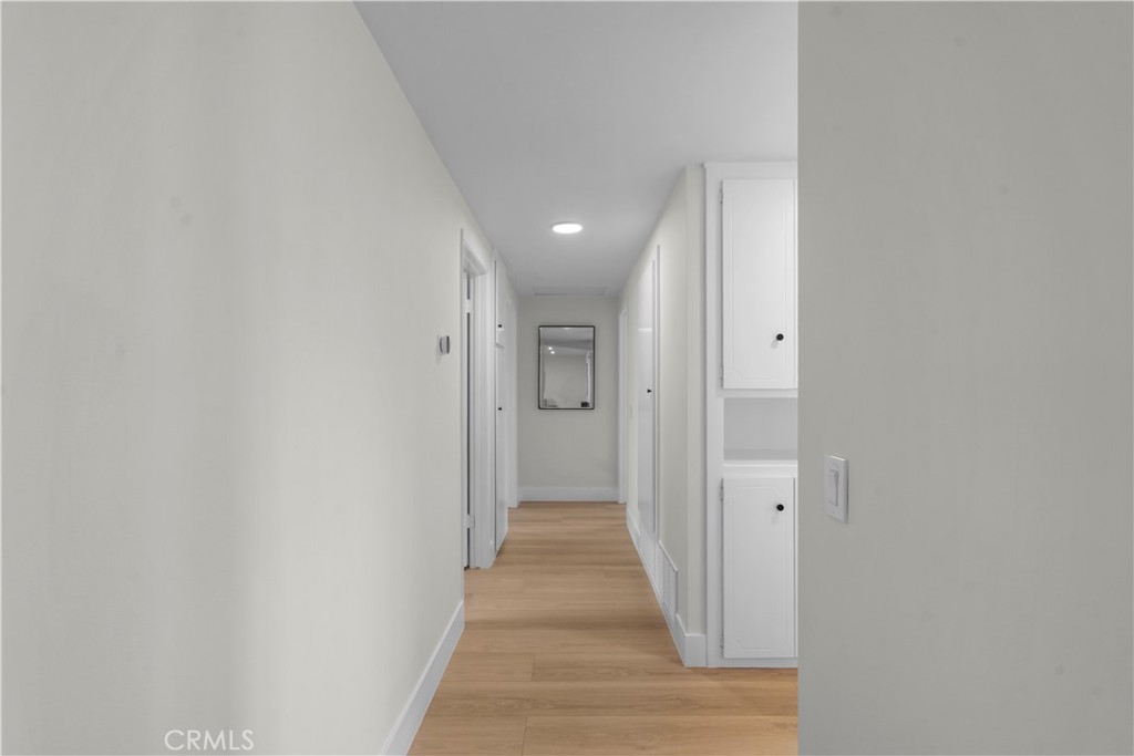 MLS #PW25259959 image #14