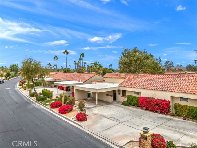 77288 Olympic Way, Palm Desert, CA 92211
