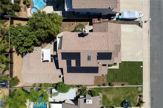 Image 51 of 54 For 22678 Weatherly Court