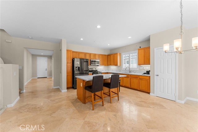 1581 Margit Street, Redlands CA: https://media.crmls.org/medias/08bb2147-8835-4867-aebd-4bc55704b7c4.jpg