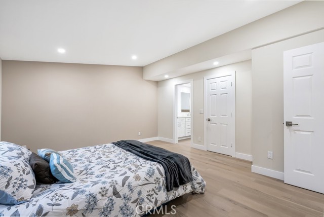 Detail Gallery Image 12 of 15 For 16444 Bolsa Chica #21,  Huntington Beach,  CA 92649 - 2 Beds | 2/1 Baths