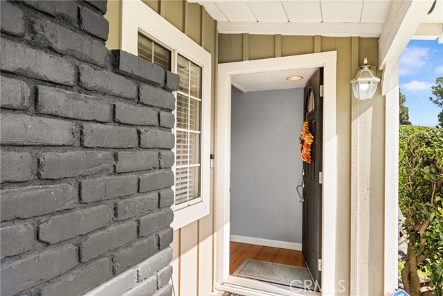 Detail Gallery Image 7 of 46 For 316 N Shattuck Pl, Orange,  CA 92866 - 3 Beds | 2 Baths