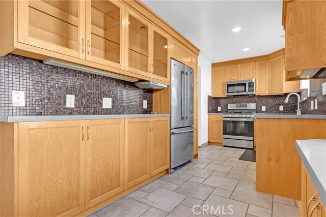 4748 W 140th Street, Hawthorne CA: https://media.crmls.org/medias/08bb426f-9680-4136-92d1-908af53efca3.jpg