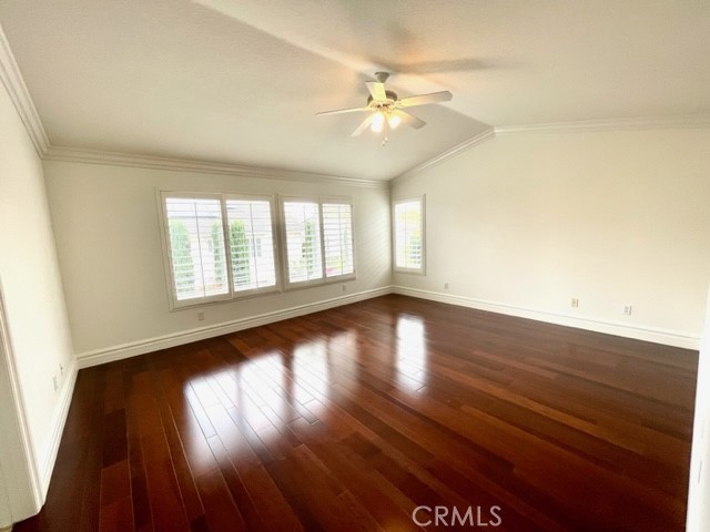 27585 Rosebud Way, Laguna Niguel CA: https://media.crmls.org/medias/08bb57e7-5d8d-4eb8-8592-ce3627a48608.jpg