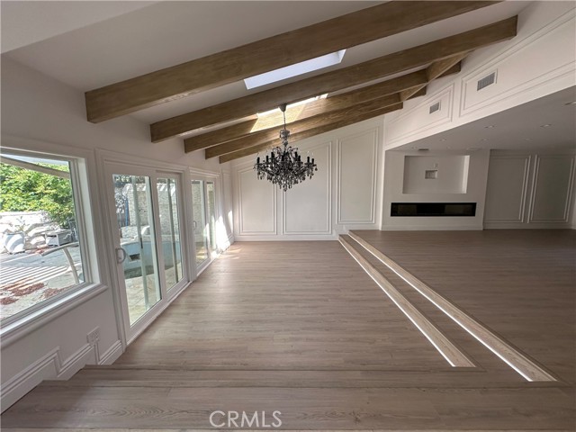 23128 PARK SORRENTO, Calabasas CA: https://media.crmls.org/medias/08bb6360-bbd3-471d-ae07-1aabe73eddab.jpg