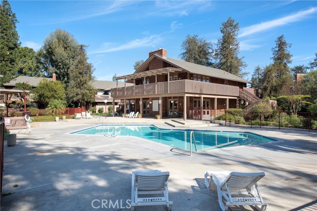 Detail Gallery Image 13 of 21 For 1082 Cabrillo Park a,  Santa Ana,  CA 92701 - 1 Beds | 1 Baths