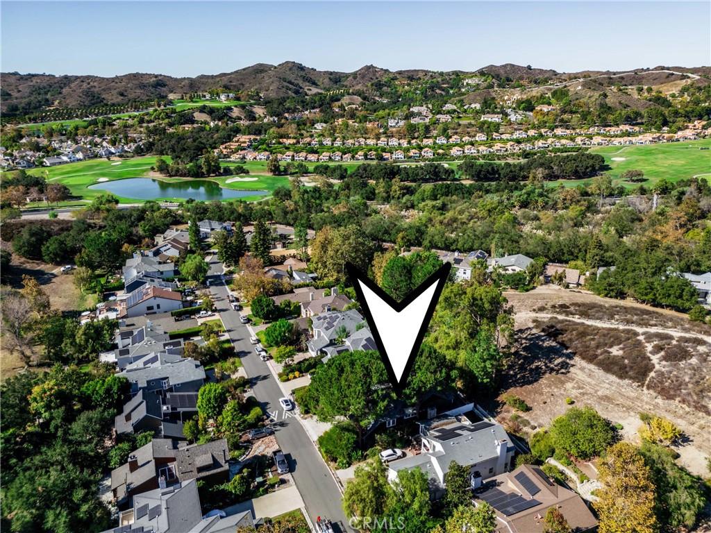 MLS #OC25250415 image #36