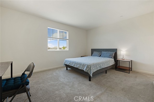 Detail Gallery Image 25 of 42 For 657 Phelps Dr, Merced,  CA 95348 - 6 Beds | 4/1 Baths