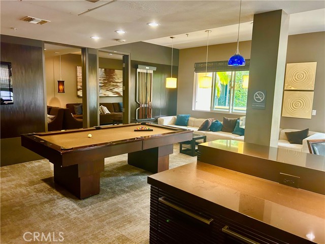 Detail Gallery Image 49 of 64 For 300 E 4th St. #101,  Long Beach,  CA 90802 - 1 Beds | 2 Baths