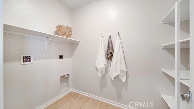 Detail Gallery Image 20 of 24 For 3268 Homestead Paseo, Ontario,  CA 20536 - 5 Beds | 3 Baths