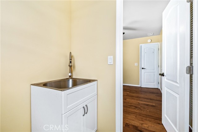 7240 Iverson Place, Paso Robles CA: https://media.crmls.org/medias/08bbf153-aaeb-4ce7-847d-c6f940844e83.jpg