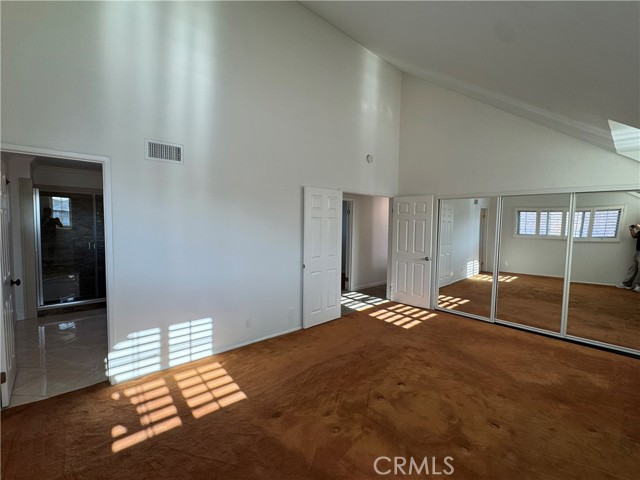 Detail Gallery Image 7 of 26 For 22911 Plainview, Lake Forest,  CA 92630 - 4 Beds | 2/1 Baths