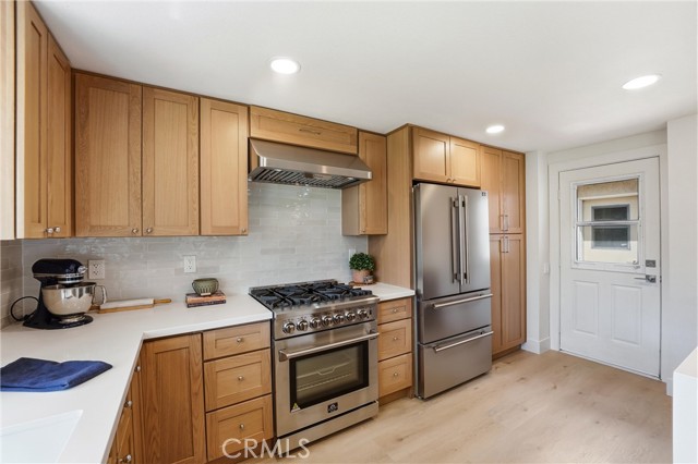 Detail Gallery Image 8 of 37 For 23862 Villena, Mission Viejo,  CA 92692 - 3 Beds | 2 Baths