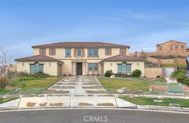 Image 2 for 13548 Applegate Court, Rancho Cucamonga, CA 91739