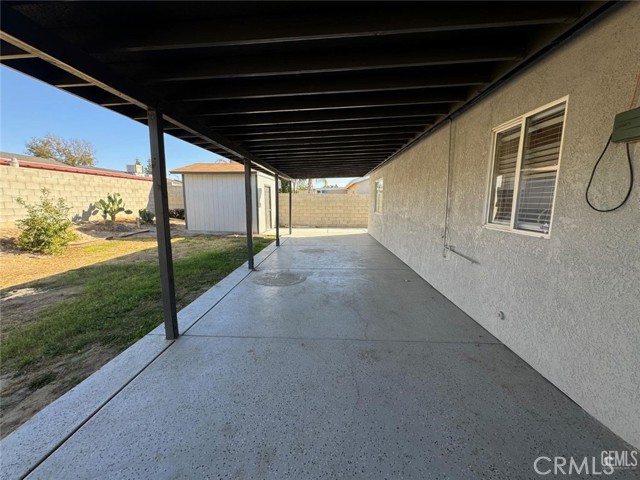 Detail Gallery Image 15 of 22 For 5312 Oswell Park Dr, Bakersfield,  CA 93307 - 3 Beds | 2 Baths