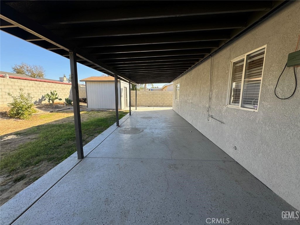 08Bbfdf1 5Ca2 4683 84D7 20Cdaf3F5F7F 5312 Oswell Park Drive, Bakersfield, Ca 93307 &Lt;Span Style='BackgroundColor:transparent;Padding:0Px;'&Gt; &Lt;Small&Gt; &Lt;I&Gt; &Lt;/I&Gt; &Lt;/Small&Gt;&Lt;/Span&Gt;