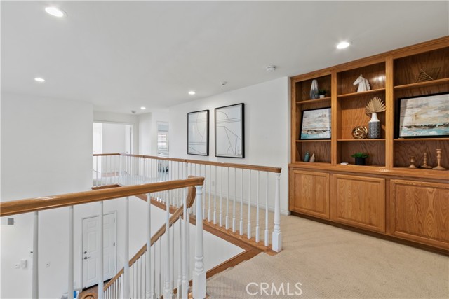 1 Pacifico, Laguna Niguel CA: https://media.crmls.org/medias/08bc0379-d151-4b0f-bb7a-05d8e7e5915f.jpg