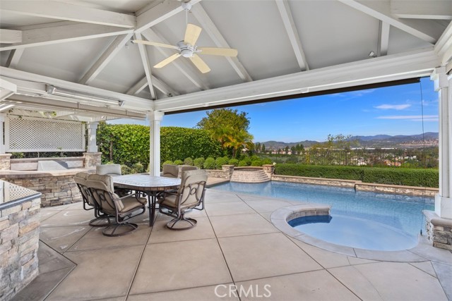 Image 4 of 24 For 27441 Cenajo